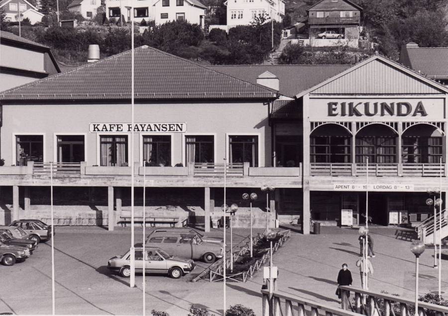 eikunda-1986.jpg
