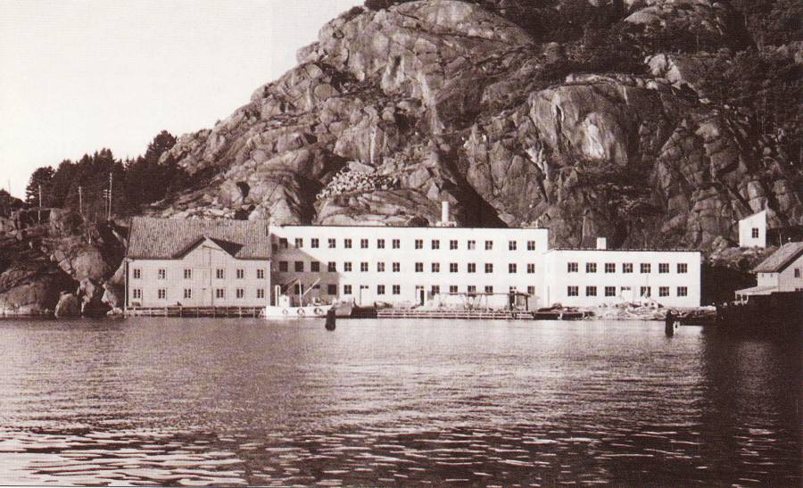 nye-eie-stentoifabrik.jpg