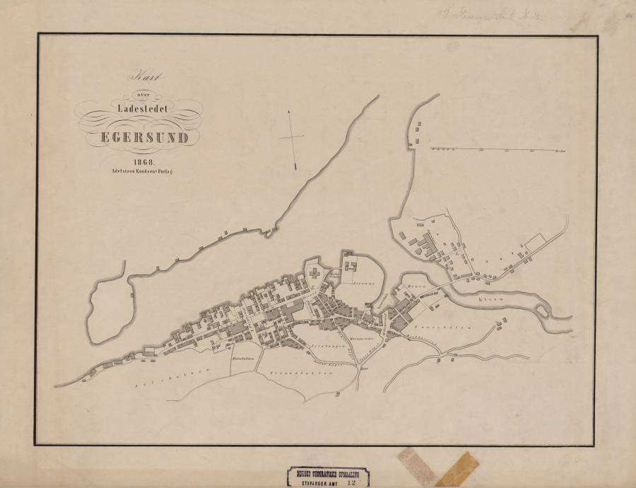 bykart-1868.jpg
