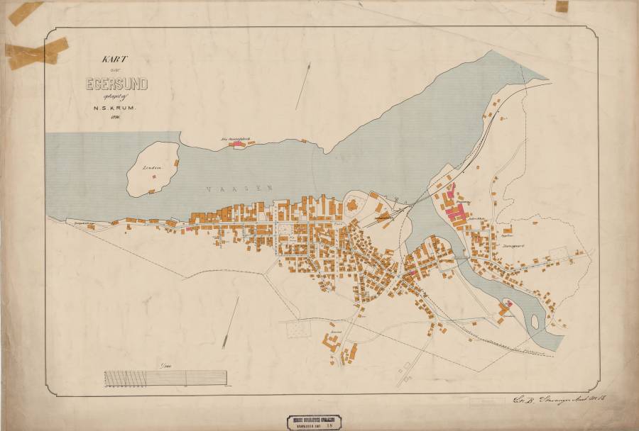 bykart-1896.jpg