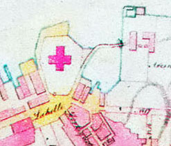 kirken-1858.jpg