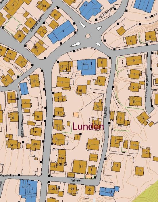 lunden.jpg