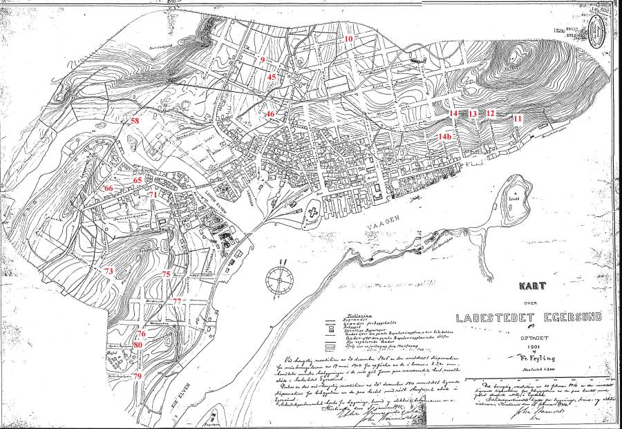 regplan-1905-m-gatenr.jpg