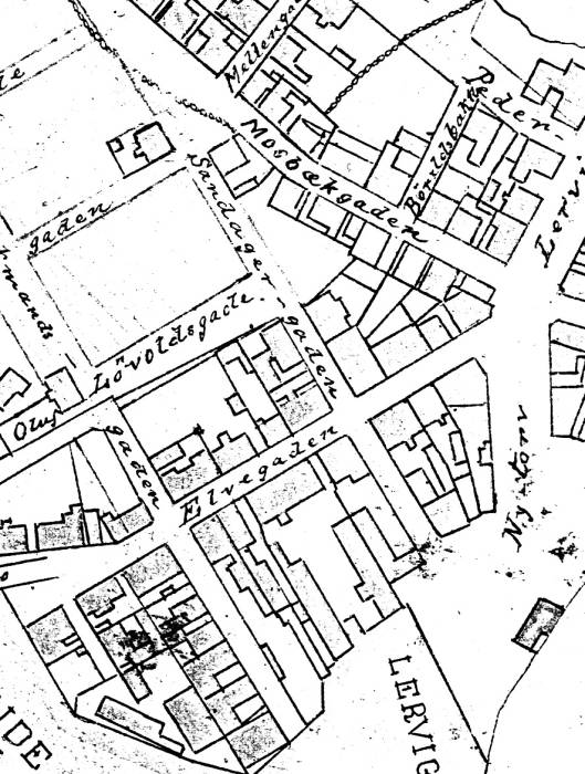 sandakergaten-1905.jpg