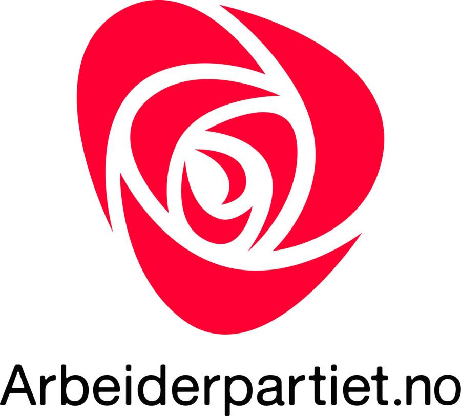 ap-logo.jpg