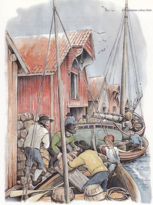 havna-tidlig-1700-tall.jpg