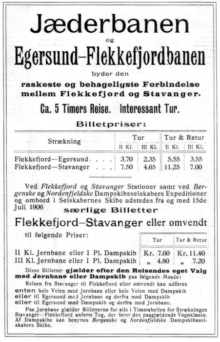 jaer-og-fjfjordbanen.jpg