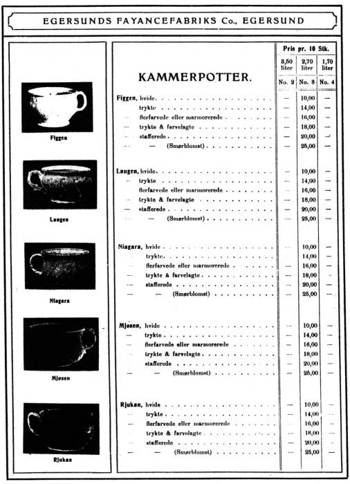kammerpotter.jpg
