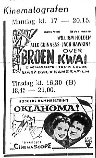 kino-oklahoma.jpg