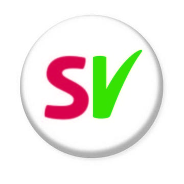 ButtonM_logo