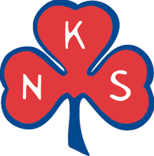 nks-logo.gif