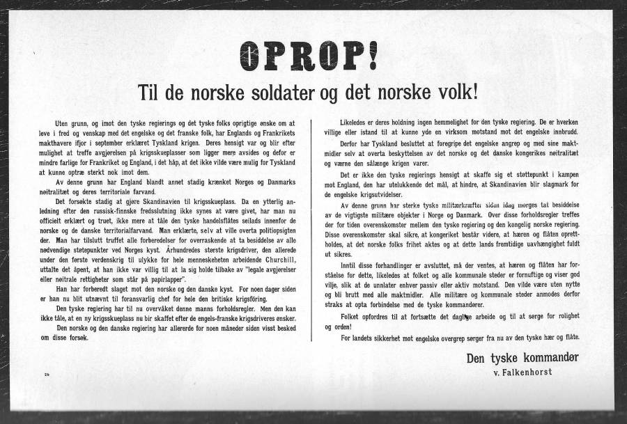 oprop-til-det-norske-volk.jpg