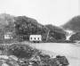 diverse-pel:oygreifossen-kraftstasjon-1905.jpg