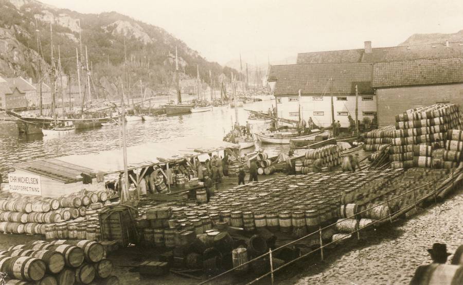 sildetonner-1928-bg.jpg