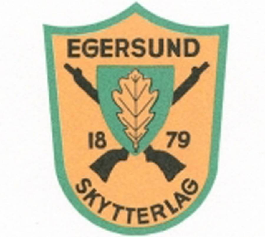 skytterlaget-logo.jpg