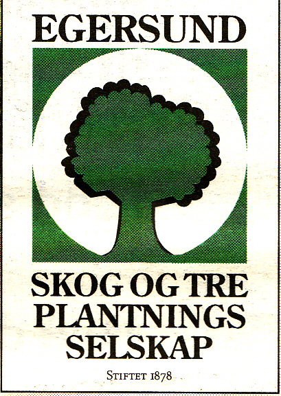 treplantningsselskapet-logo.jpg