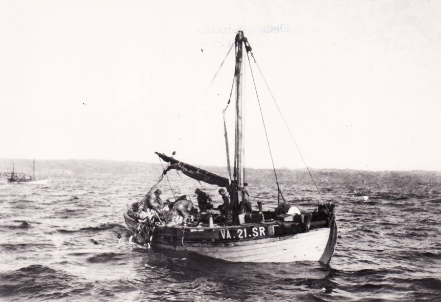 va21sr-marie-1920-im.jpg