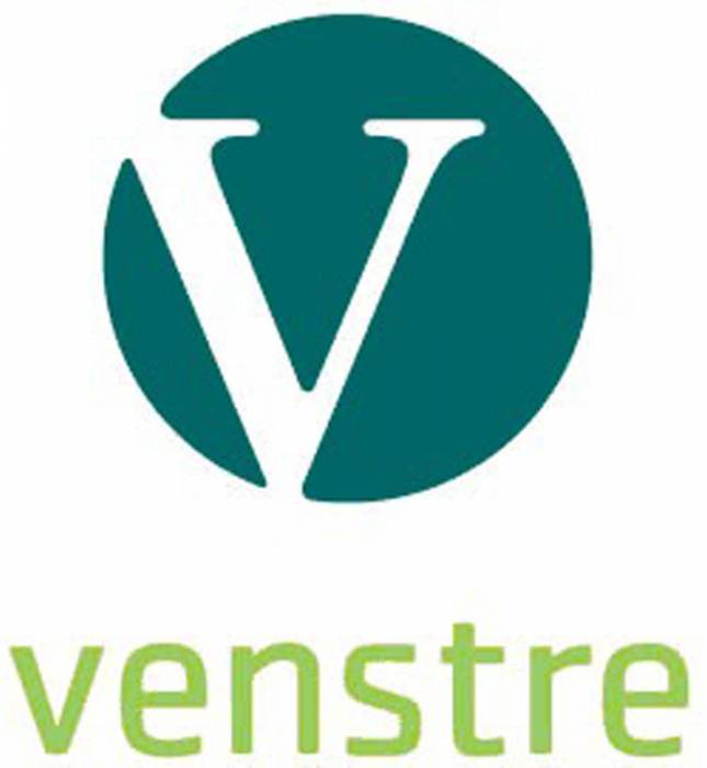 venstre-logo.jpg