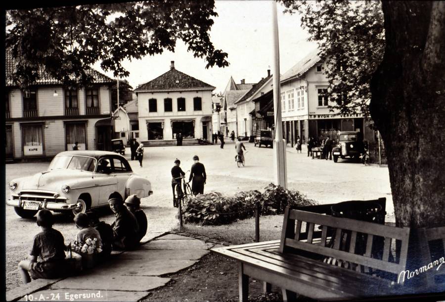 26-stasjonsomradet-i-1950-ara.jpg