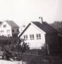 gatebilder:gamleveien-skole-1947.jpg