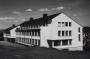 gatebilder:husabo-skole-1958-fotohuset.jpg