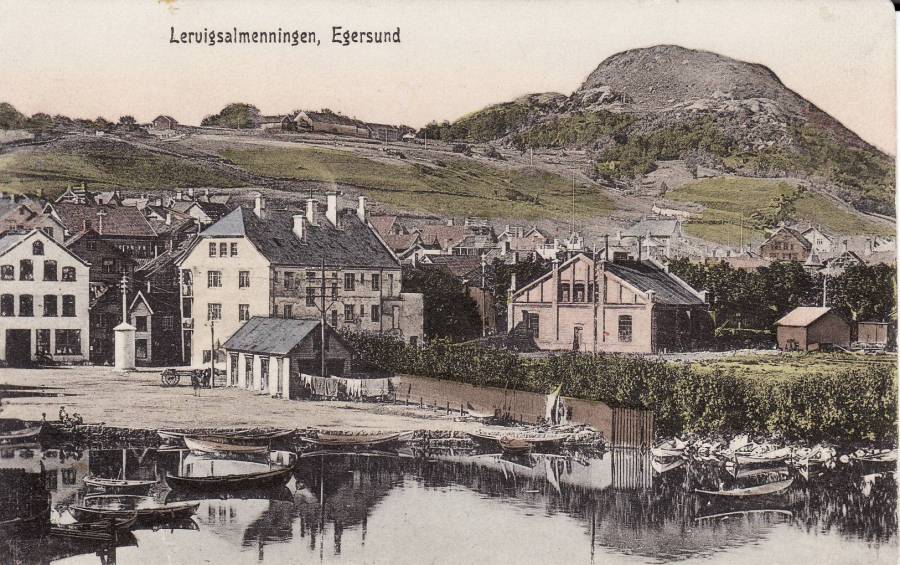 lervika-ca-1910.jpg