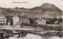 gatebilder:lervika-ca-1910.jpg