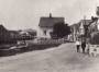 gatebilder:nyeveien-1930-df147.jpg