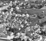 gatebilder:oversiktsbilder:hammers-gate-1930-ara.jpg
