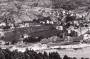 gatebilder:oversiktsbilder:humlestad-1920-ts.jpg