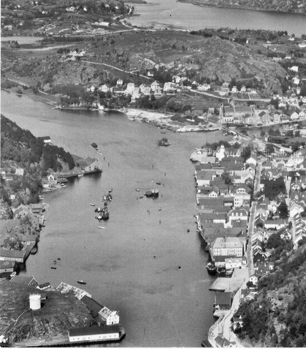 vagen-og-bukte-i-1930-ara.jpg
