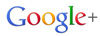 Logoen til Google Plus